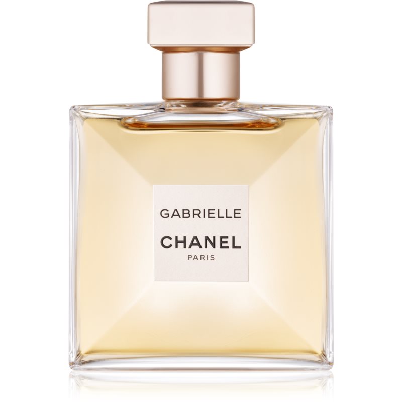 Chanel Gabrielle Eau De Parfum Pentru Femei 50 Ml