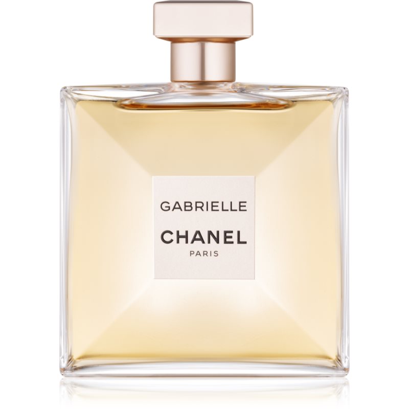 Chanel Gabrielle Eau De Parfum Pentru Femei 100 Ml