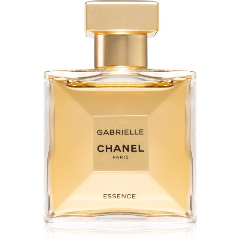 Chanel Gabrielle Essence Eau De Parfum Pentru Femei 35 Ml