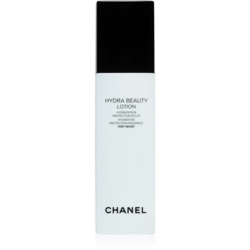 Chanel Hydra Beauty Lotion lotiune hidratanta pentru fata 150 ml