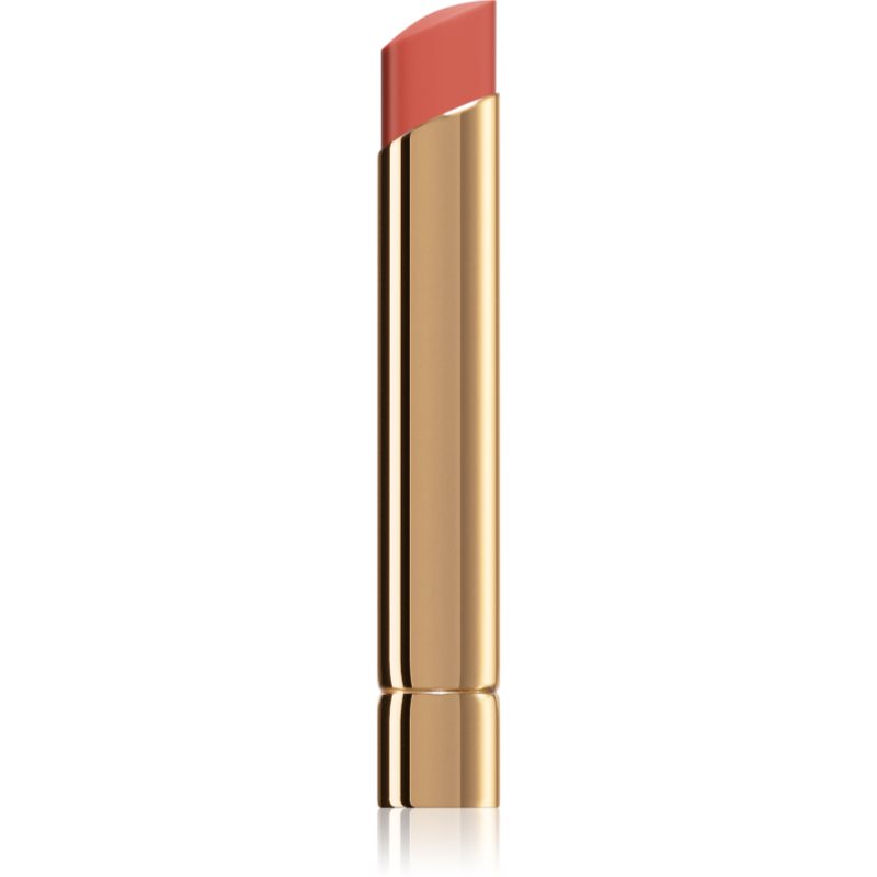 Chanel Rouge Allure L’Extrait Refill ruj persistent ofera hidratare si stralucire 812 Beige Brut 2 g