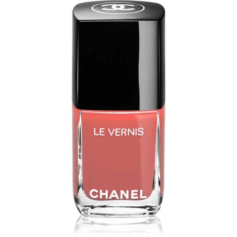 Chanel Le Vernis 117 Passe-Muraille 13 ml