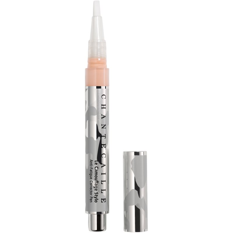 Chantecaille Le Camouflage Stylo corector pentru o piele mai luminoasă tip cariocă 2 1.8 ml