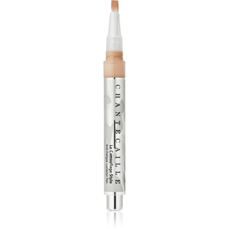 Chantecaille Le Camouflage Stylo corector pentru o piele mai luminoasă tip cariocă 5 1.8 ml