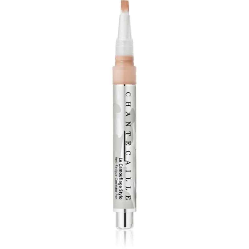 Chantecaille Le Camouflage Stylo corector pentru o piele mai luminoasă tip cariocă 4C 1.8 ml