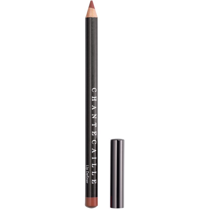 Chantecaille Lip Definer creion contur buze rezistent la apa Natural 1.58 g