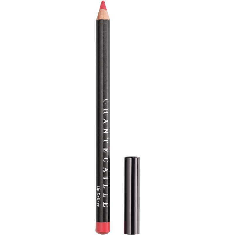 Chantecaille Lip Definer creion contur buze rezistent la apa Coral 1.58 g