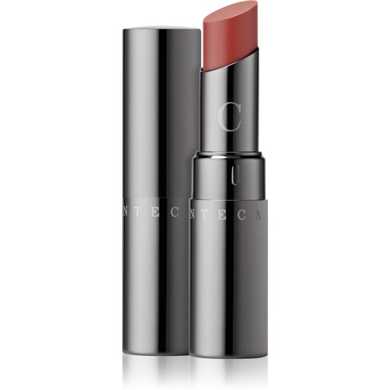 Chantecaille Lip Chic ruj lucios hidratant Anais 2 g