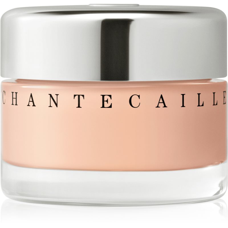 Chantecaille Future Skin Gel Foundation make up hidratant cu efect iluminator Ivory 2N 30 g