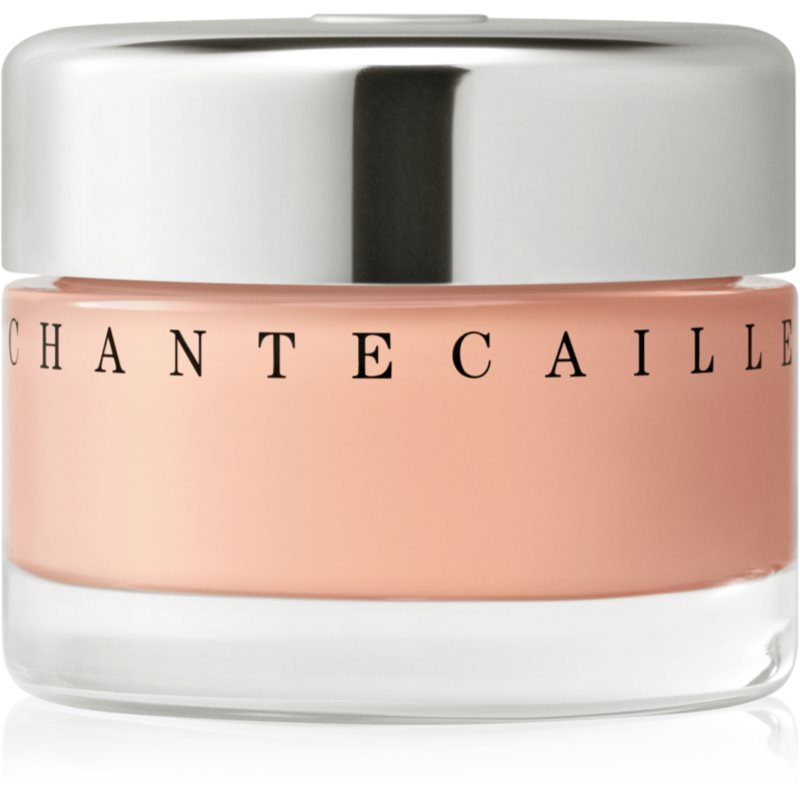 Chantecaille Future Skin Gel Foundation make up hidratant cu efect iluminator Macadamia 3C 30 g