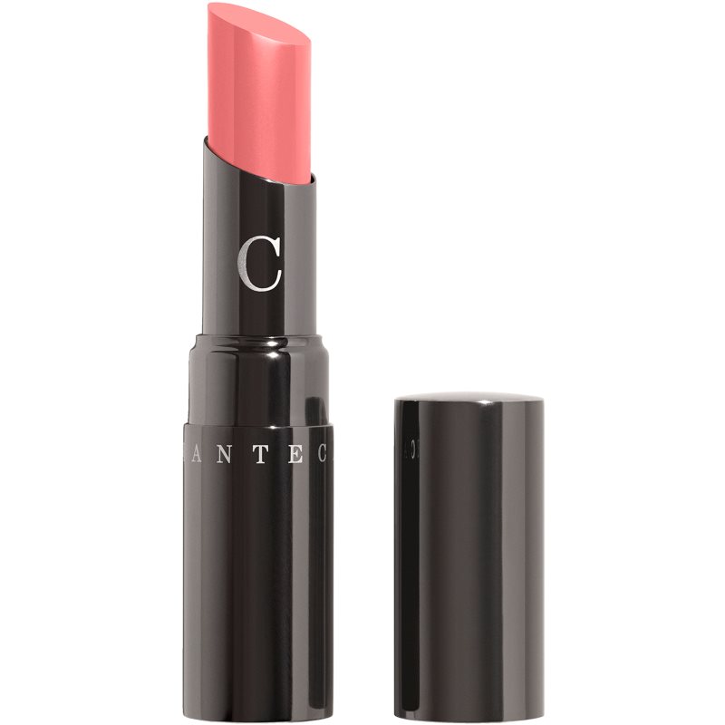 Chantecaille Lip Chic ruj lucios hidratant Daphne 2 g