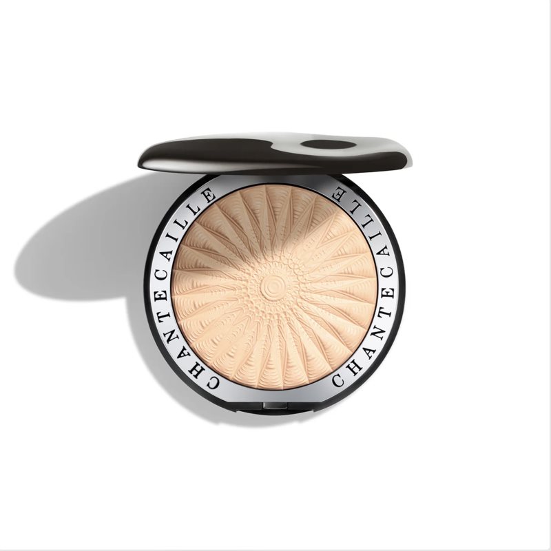 Chantecaille Perfect Blur Finishing Powder pudra de fixare cu efect de netezire 8 g