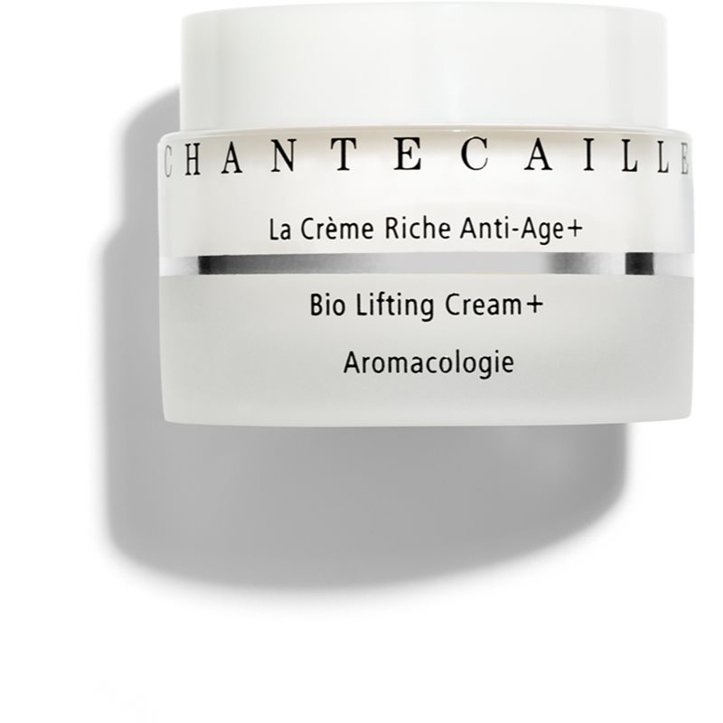 Chantecaille Bio Lifting Cream+ cremă de lux pentru fermitate pentru un aspect intinerit 50 ml