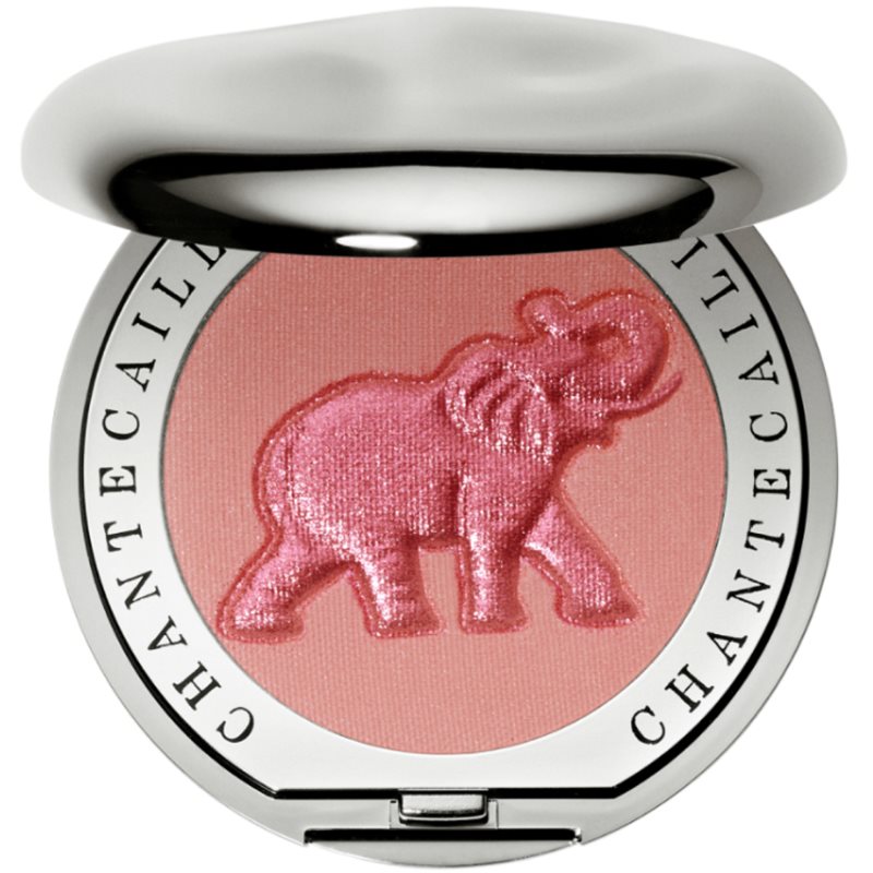 Chantecaille Cheek Shades blush Elephant Smitten 2.5 g