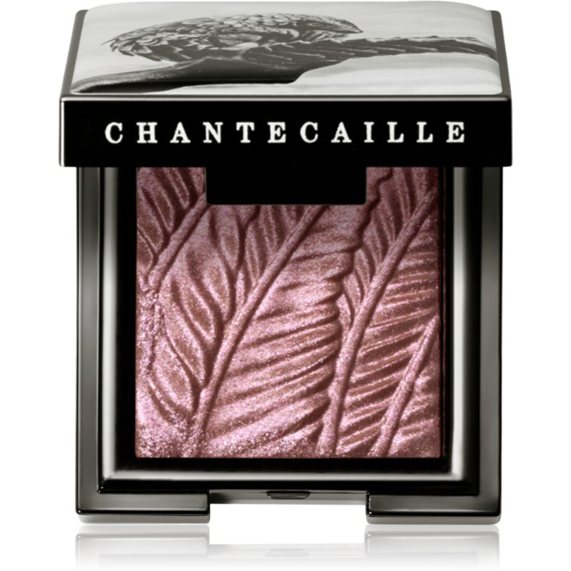 Chantecaille Luminescent Eye Shades fard de ochi perlat Pangolin 2.5 g