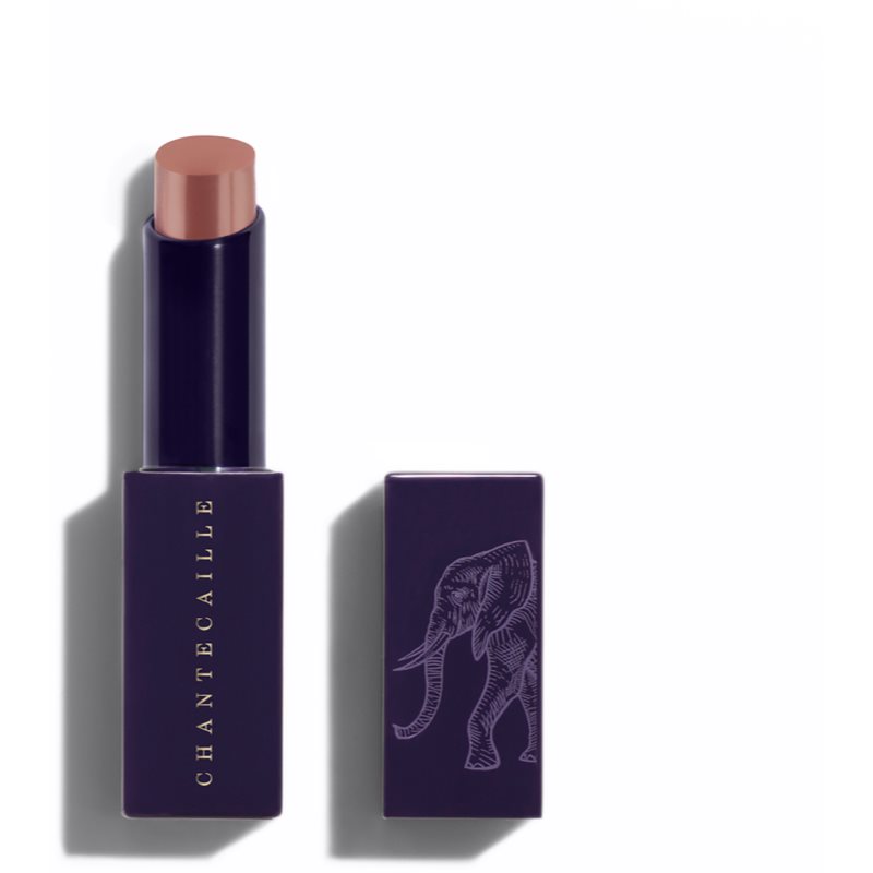 Chantecaille Lip Veil ruj hidratant Tamboti 2.5 ml