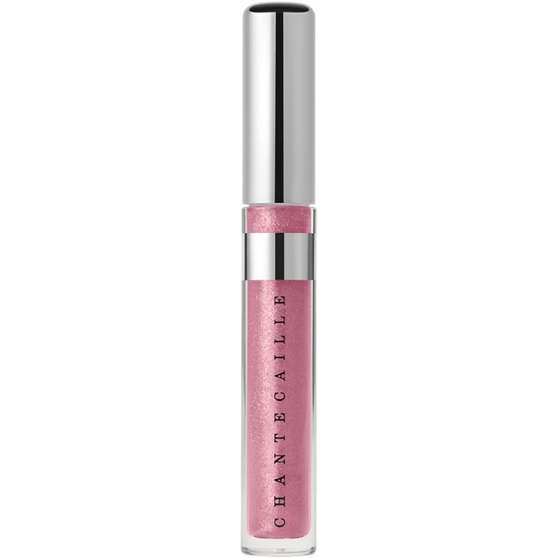 Chantecaille Brilliant Lip Gloss lip gloss hidratant Love 3 ml