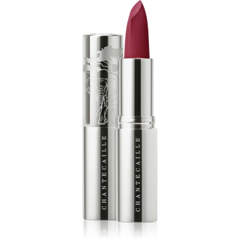Chantecaille Lip Crème ruj cremos foarte pigmentat Rose Myrtle 4 g