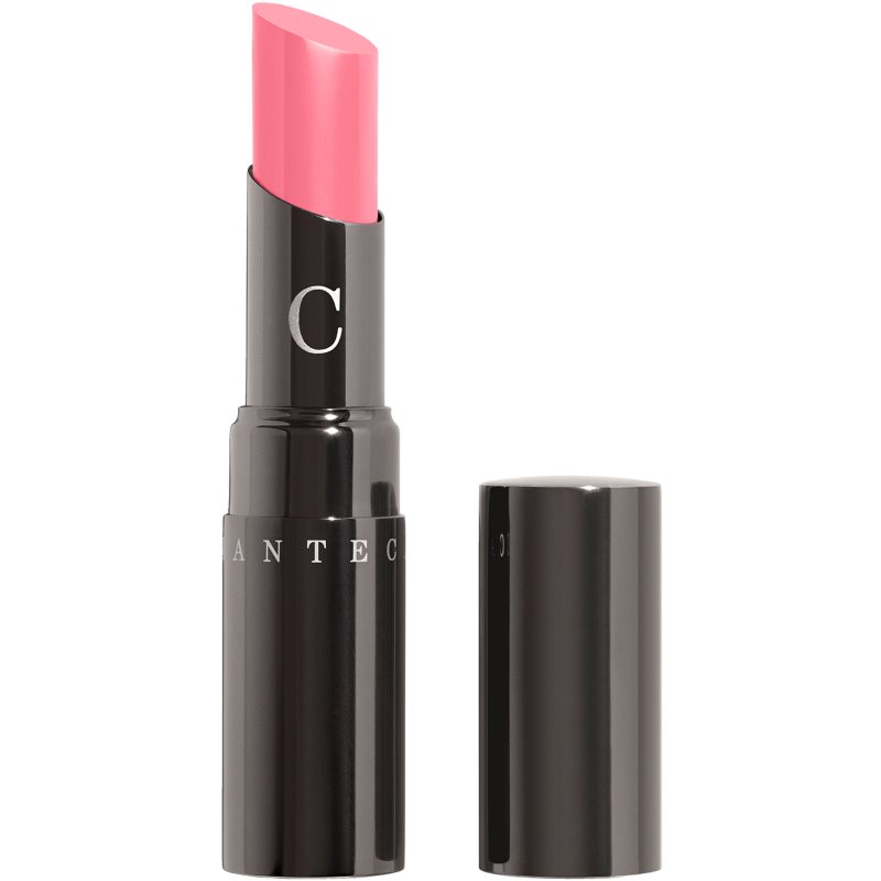 Chantecaille Lip Chic ruj lucios hidratant Hyacinth 2 g