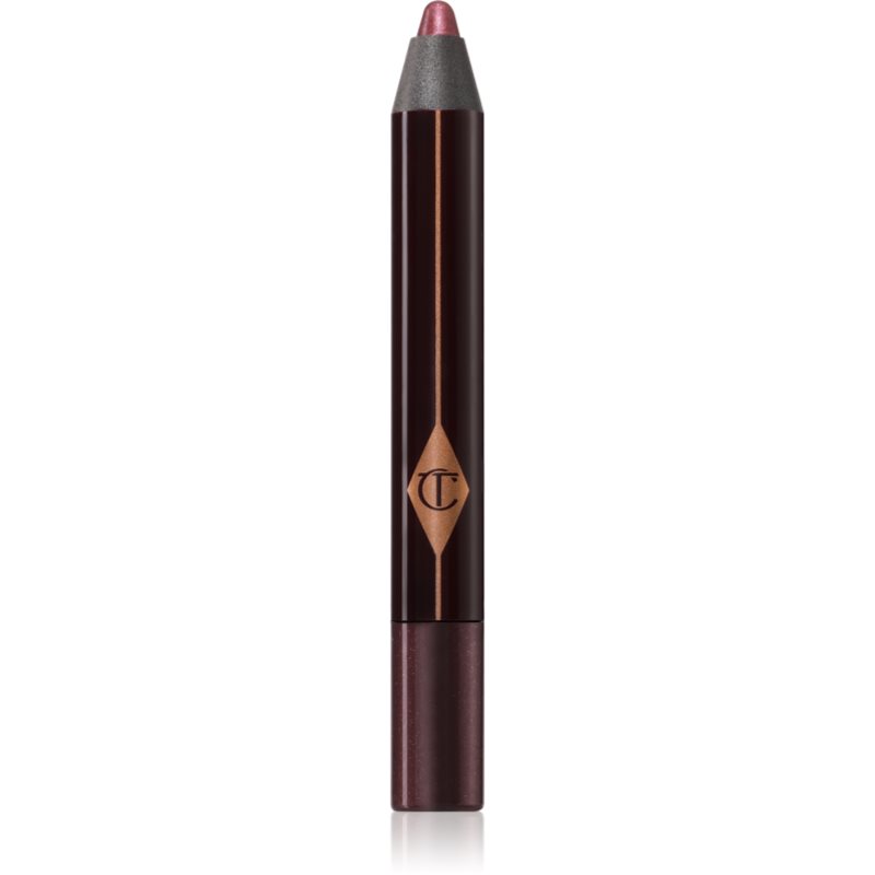 Charlotte Tilbury Colour Chameleon creion pentru ochi culoare Amethyst Aphrodisiac 1.6 g