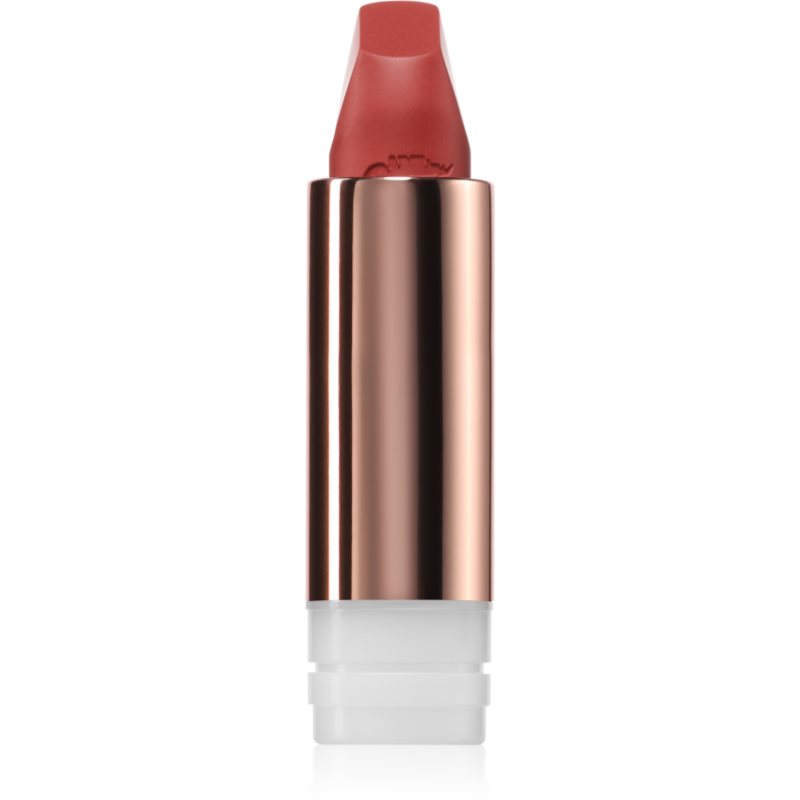 Charlotte Tilbury Hot Lips 2 ruj mat rezervă culoare In Love With Olivia 3.5 g