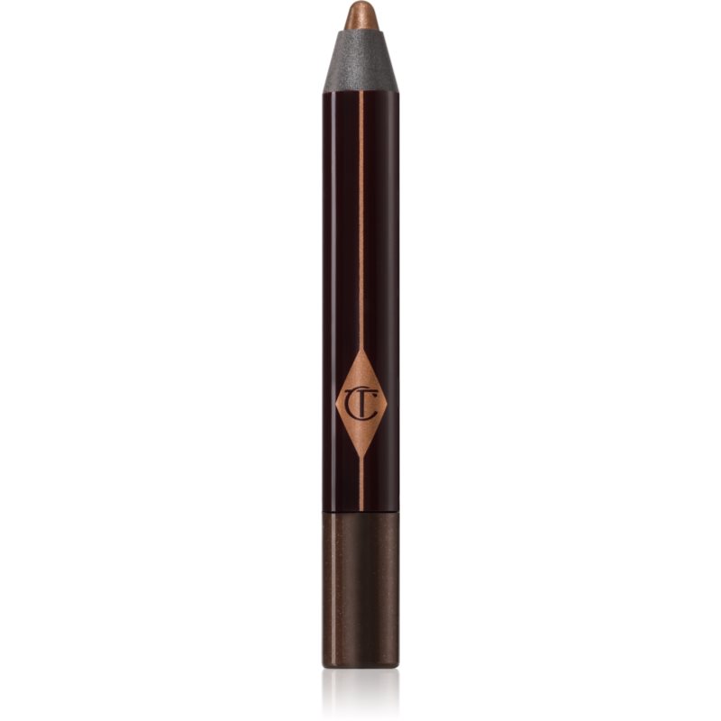 Charlotte Tilbury Colour Chameleon creion pentru ochi culoare Golden Quartz 1.6 g