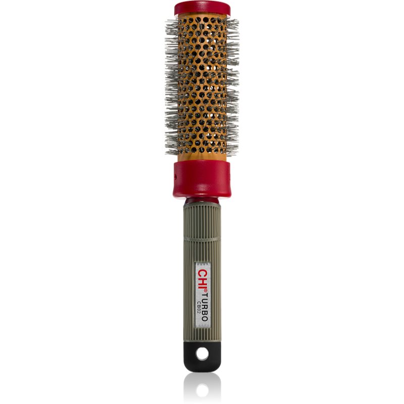 CHI Turbo Ceramic Round Brush Medium perie circulara medie 1 buc