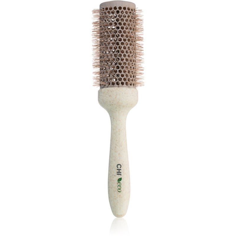 CHI Eco Round Brush perie rotundă pentru păr Ø 45 mm 1 buc