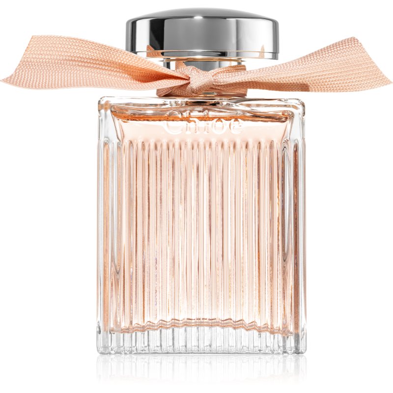 Chloé L’Eau Eau de Toilette pentru femei 100 ml