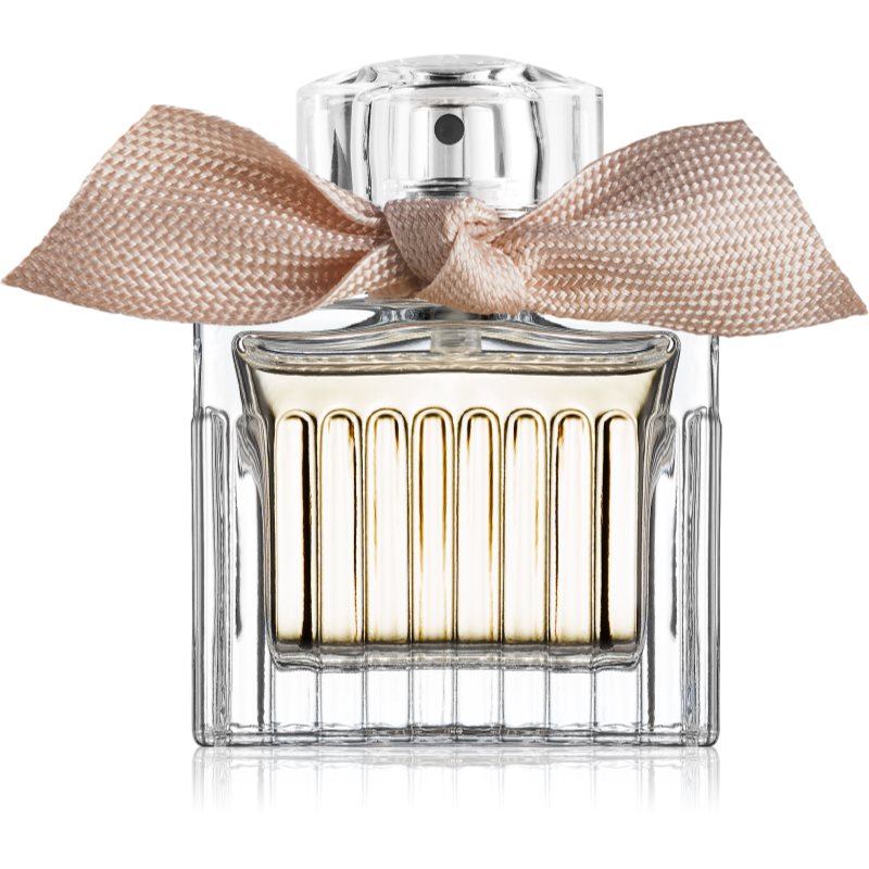 Chloé Chloé Eau de Parfum pentru femei 20 ml