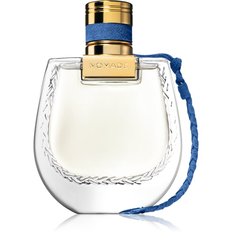 Chloé Nomade Nuit d´Égypte Eau de Parfum pentru femei 75 ml