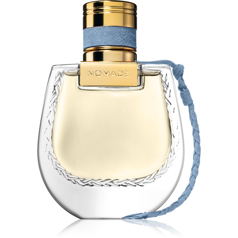 Chloé Nomade Lumiére d´Egypte Eau de Parfum pentru femei 30 ml