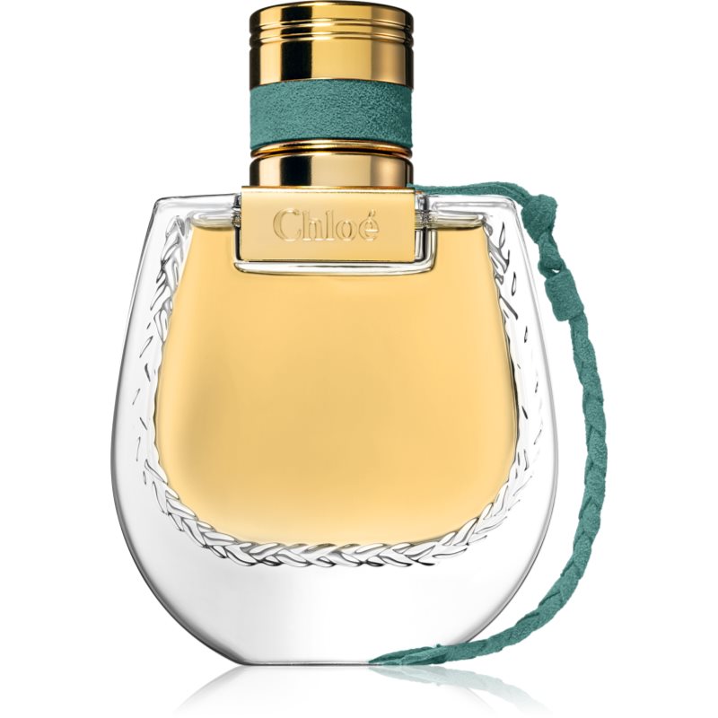 Chloé Nomade Jardin d’Égypte Eau de Parfum pentru femei 50 ml