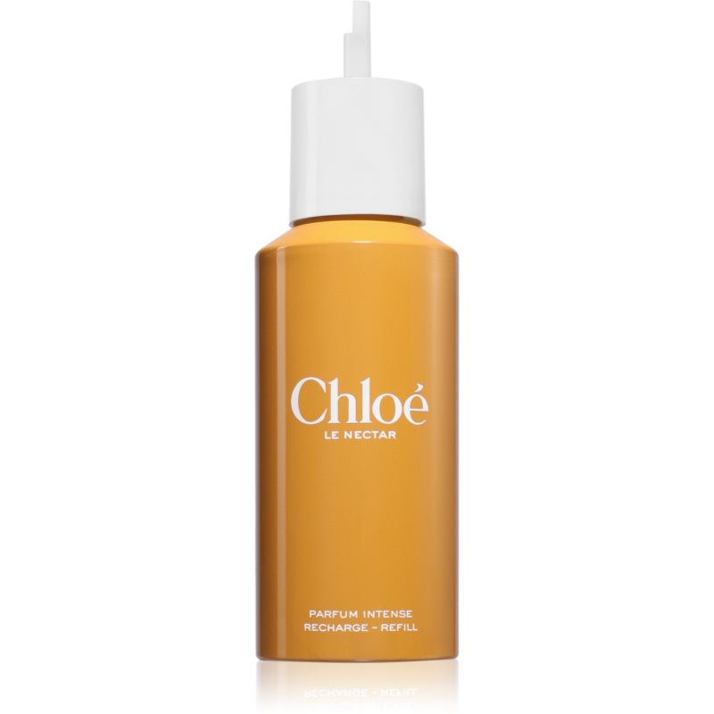 Chloé Le Nectar parfum intense rezervă pentru femei 150 ml