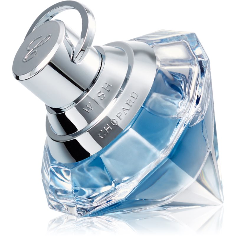 Chopard Wish Eau de Parfum pentru femei 30 ml Chopard Wish Eau de Parfum pentru femei 30 ml