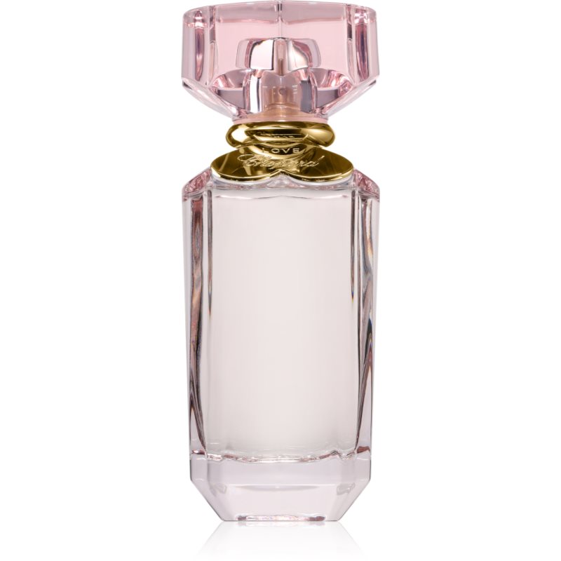Chopard Love Chopard Blooming Love Eau de Parfum pentru femei 100 ml