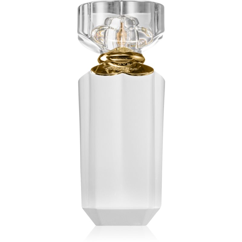 Chopard Sparkling Love Eau de Parfum pentru femei 100 ml