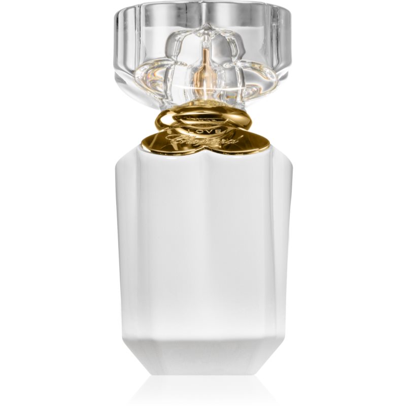 Chopard Sparkling Love Eau de Parfum pentru femei 50 ml