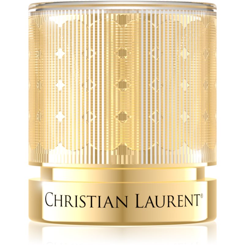 Christian Laurent Édition De Luxe cremă intens hrănitoare pentru intinerirea pielii 50 ml