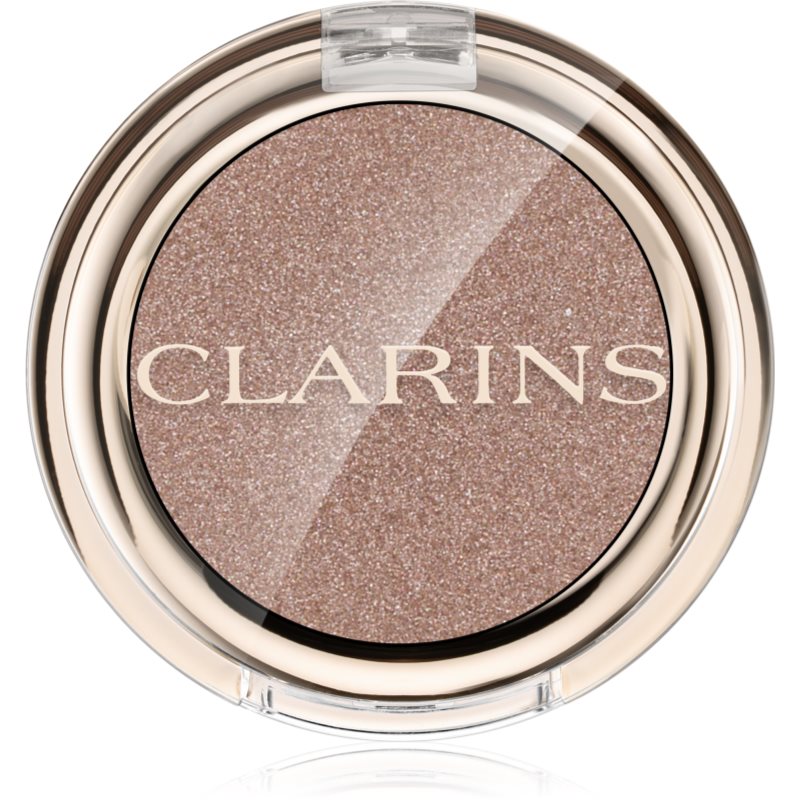 Clarins Ombre Skin fard ochi culoare 05 Satin Taupe 1,5 g