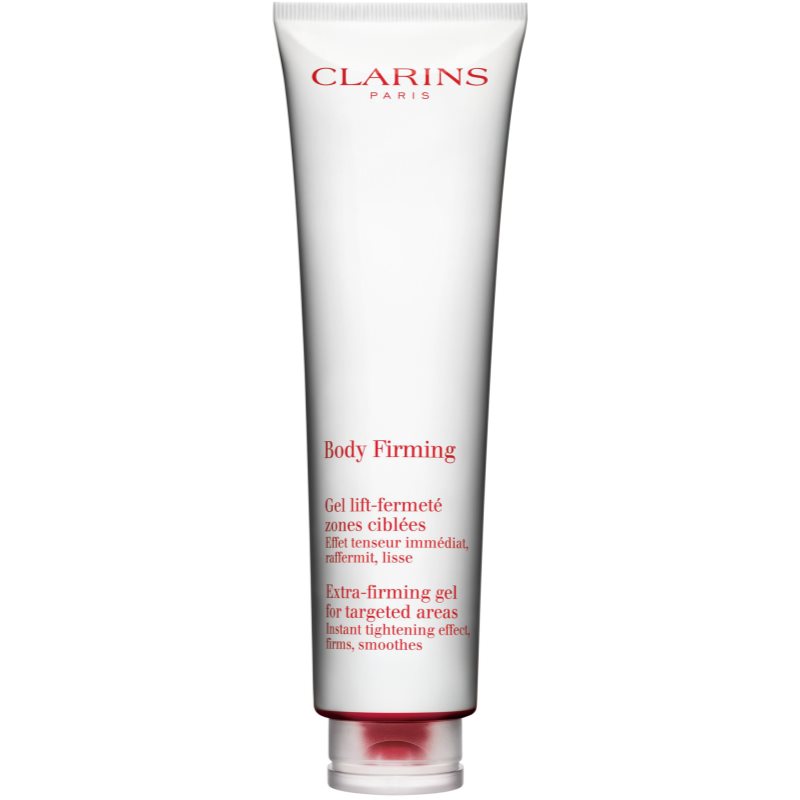 Clarins Extra-Firming Gel gel de intarire cu efect racoritor 150 ml