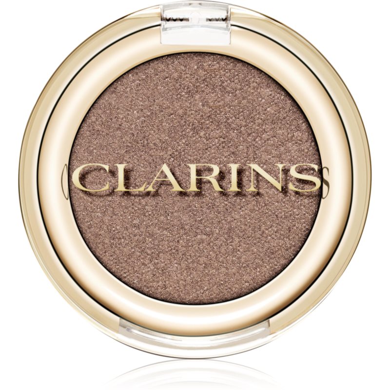 Clarins Ombre Skin Fard Ochi Culoare 05 - Satin Taupe 1,5 G