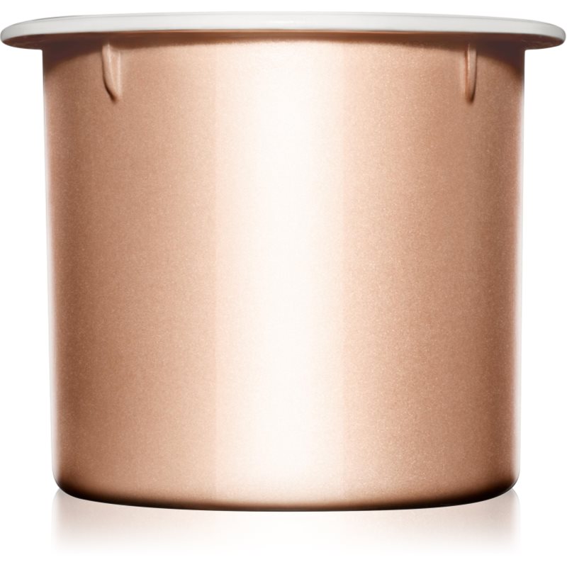 Clarins Extra-Firming Day Cream SPF15 Refill crema de zi pentru lifting SPF 15 refill 50 ml