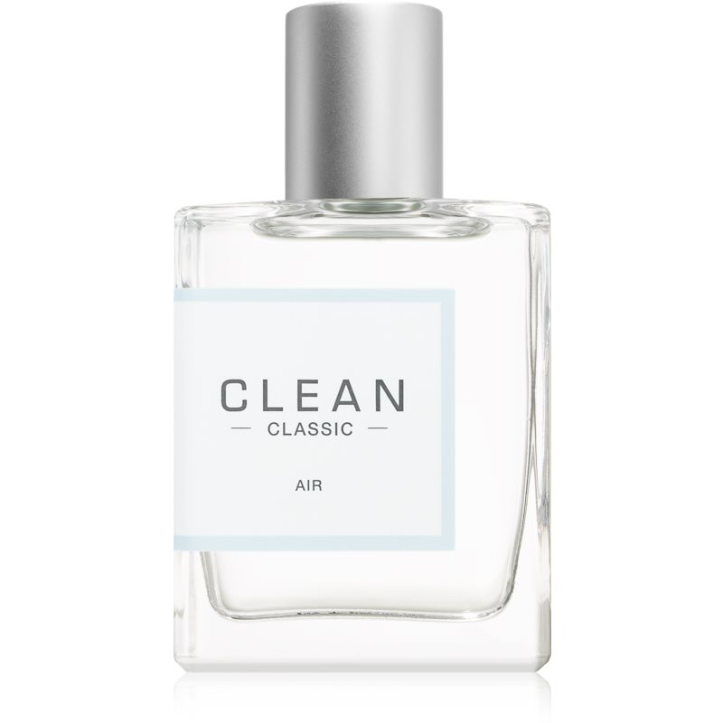 Clean Clean Air Eau De Parfum Unisex 60 Ml