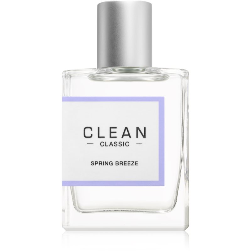 CLEAN Classic Spring Breeze Eau de Parfum pentru femei 60 ml