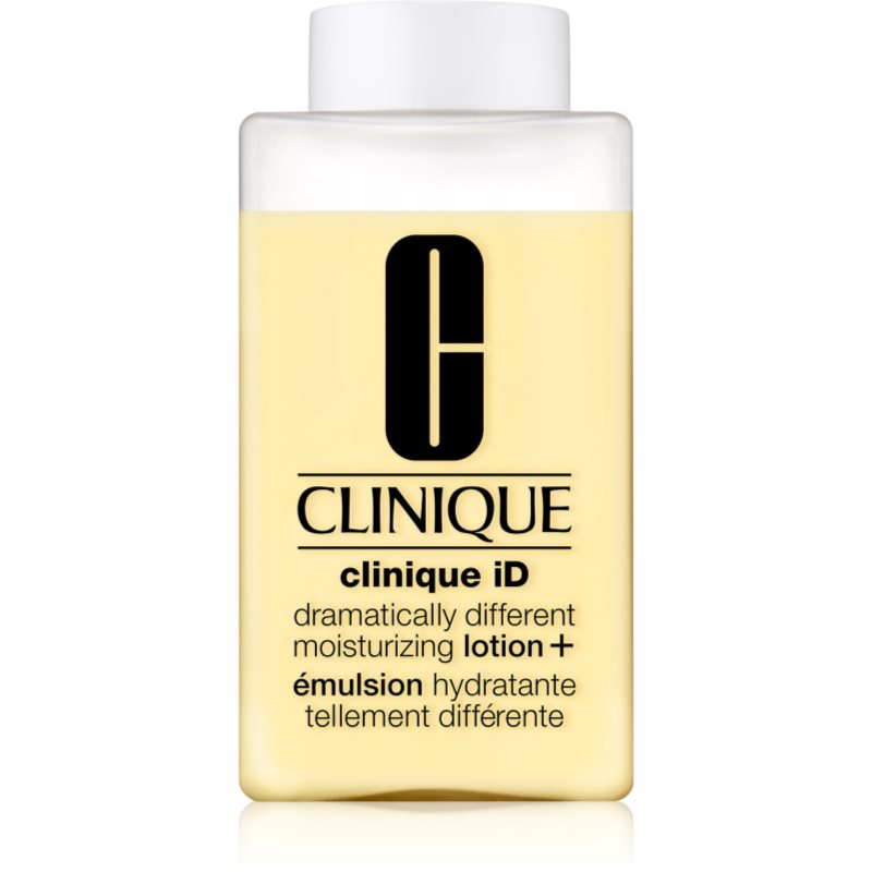 Clinique iD™ Dramatically Different Moisturizing Lotion+™ emulsie hidratanta 115 ml