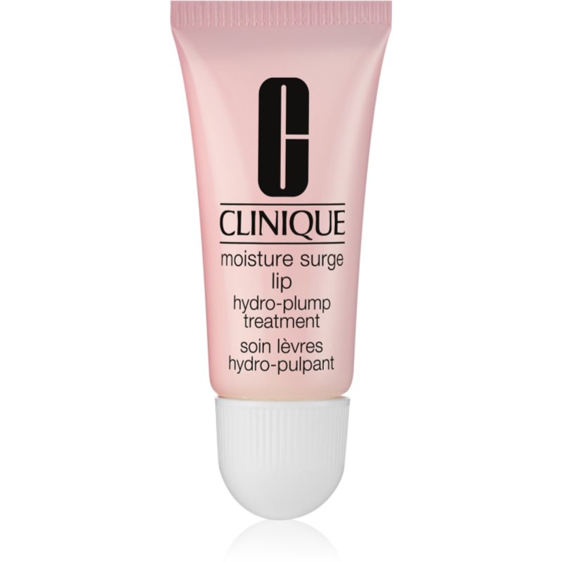 Clinique Moisture Surge™ Lip Hydro-Plump Treatment Balsam de buze hidratant 10 ml