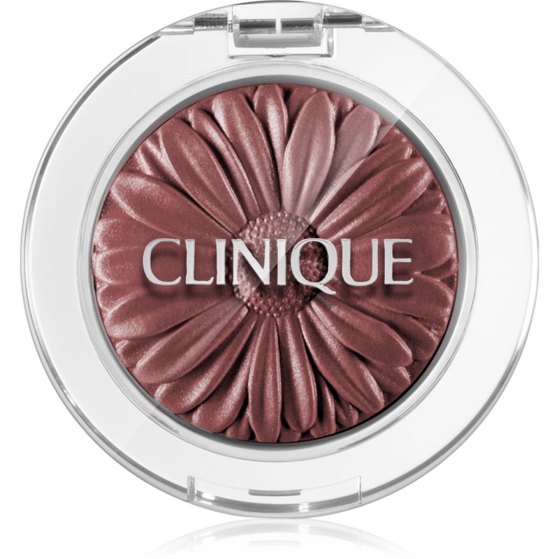 Clinique Cheek Pop™ blush culoare Cola Pop 3.5 g