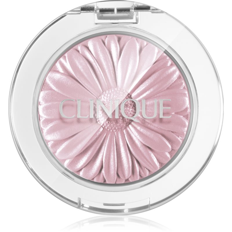 Clinique Cheek Pop™ blush culoare Ballerina Pop 3.5 g