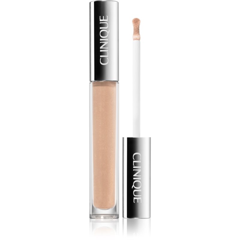 Clinique Pop™ Plush Creamy Lip Gloss lip gloss hidratant culoare 3,4 ml